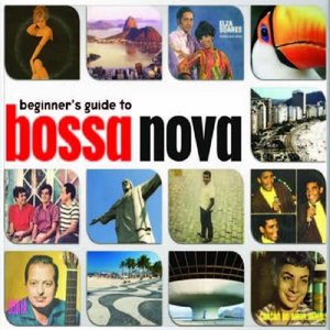 Beginner's Guide to Bossa Nova