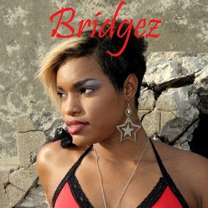 Avatar for Bridgez