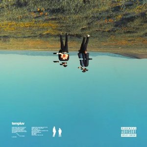 Bleachers - Single