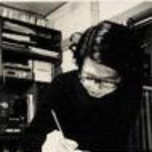 Avatar for 甲斐説宗