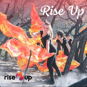 Rise Up