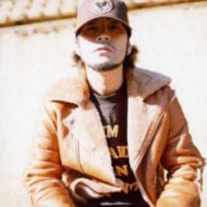 LOW IQ 01 photo provided by Last.fm