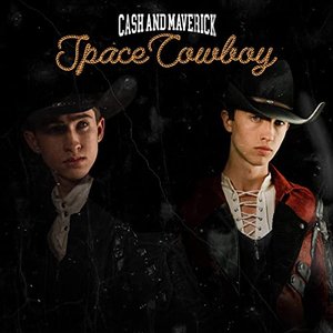 Space Cowboy