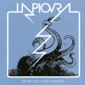 L'ultima Sigaretta cover