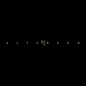 Alter Ego VII