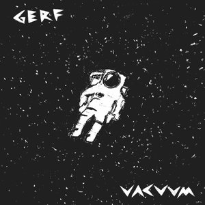 Vacuum [Explicit]