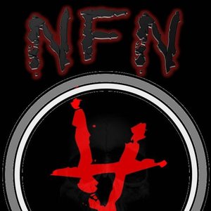 “NFN”的封面