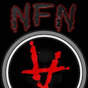 Avatar for NFN