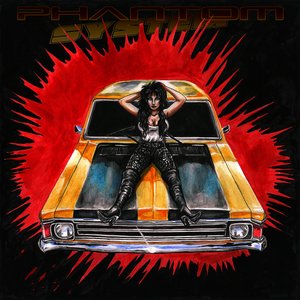 X: Vol. 10