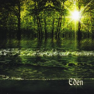 Eden