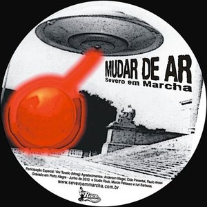 Mudar de Ar