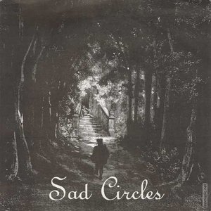 Sad Circles 的头像