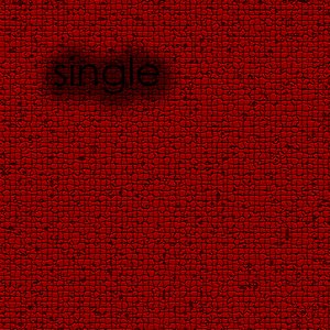 single