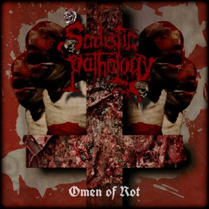 Omen to Rot