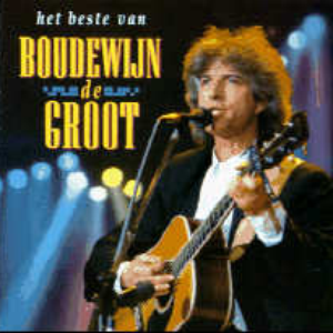 Boudewijn de Groot - Boudewijn de Groot - Land Van Lyrics - Zortam Music