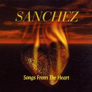 Songs from the Heart
