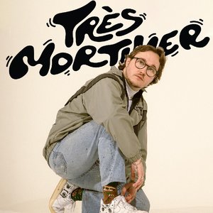 Аватар для Très Mortimer