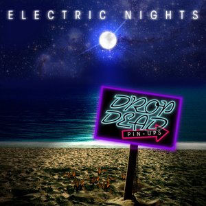 Electric Nights