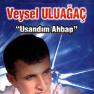Veysel Uluağaç 的头像