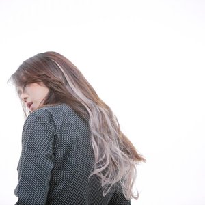 페이버 的头像
