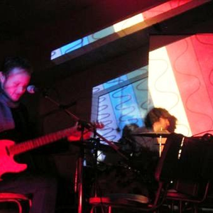 Dean Roberts photo provided by Last.fm