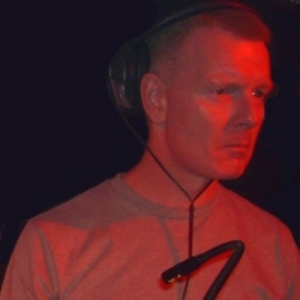 Stu Allan photo provided by Last.fm