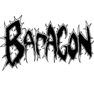 Baragon 的头像