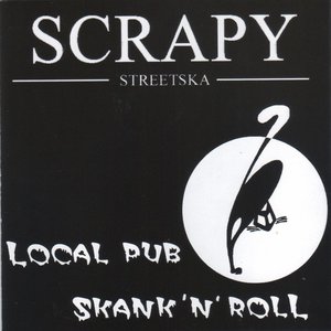 Local Pub / Skank 'n' Roll