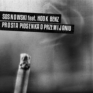 Prosta Piosenka O Przemijaniu