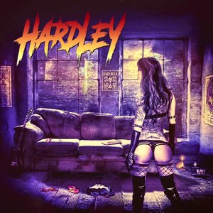 Hardley