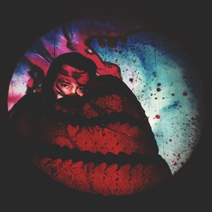 seizure sister 的头像
