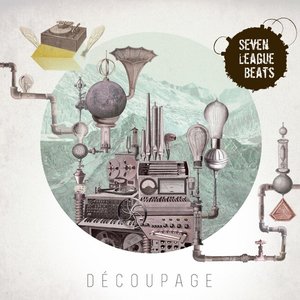 Découpage