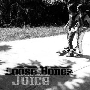 Juice EP