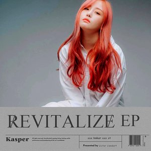 Revitalize EP