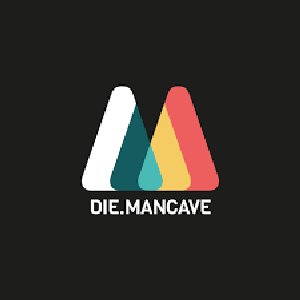 Die Mancave 的头像