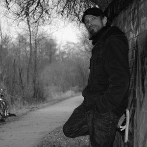 Thorsten Stelling 的头像