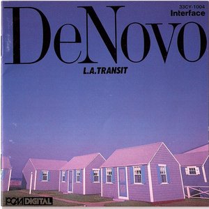 De Novo