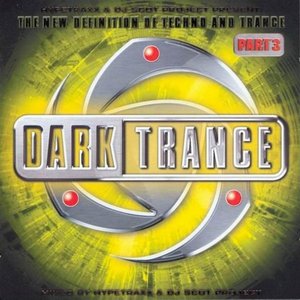 Dark Trance Part 3