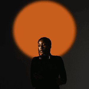 Full Circle - EP