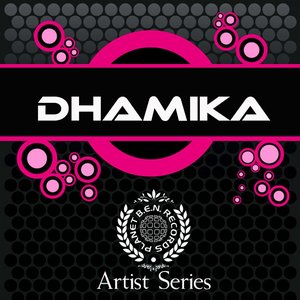 Dhamika Works