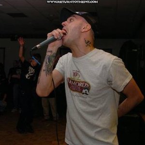 Avatar di Kids of Carnage