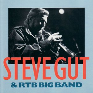 Steve Gut & RTB Big Band