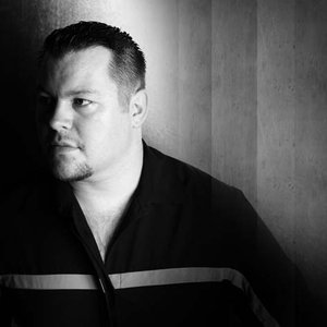 Tomas Haverlik 的头像