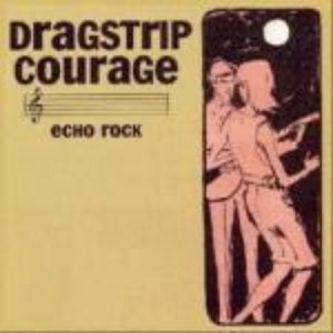 Dragstrip Courage 的头像