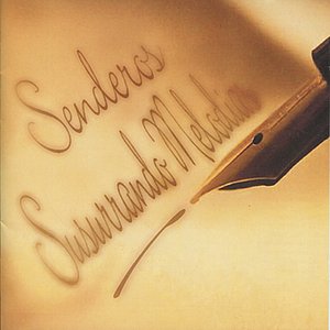 Susurrando Melodias