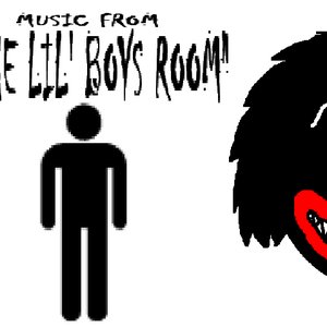 Music From "The Lil' Boys Room"