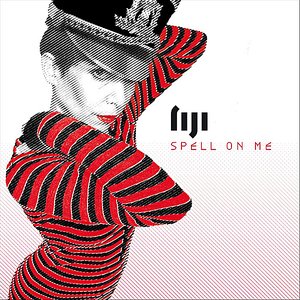 Spell On Me