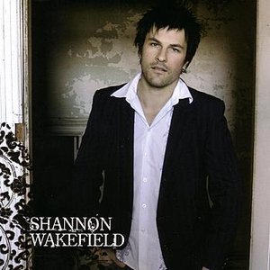 Shannon Wakefield