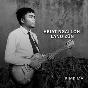 Hriat Ngai Loh Lanu Zun