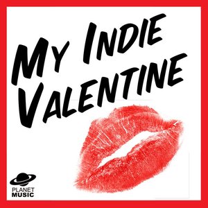 My Indie Valentine
